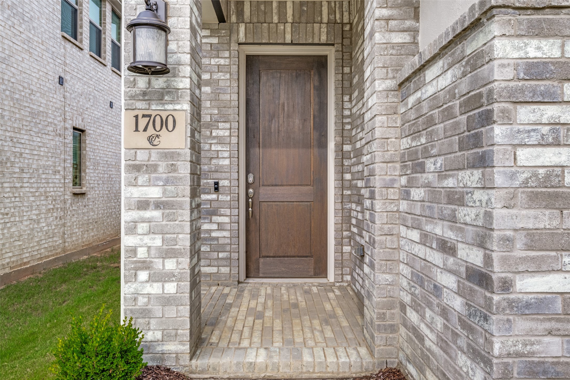 1700 Bonsmara Drive Northlake TX 76247