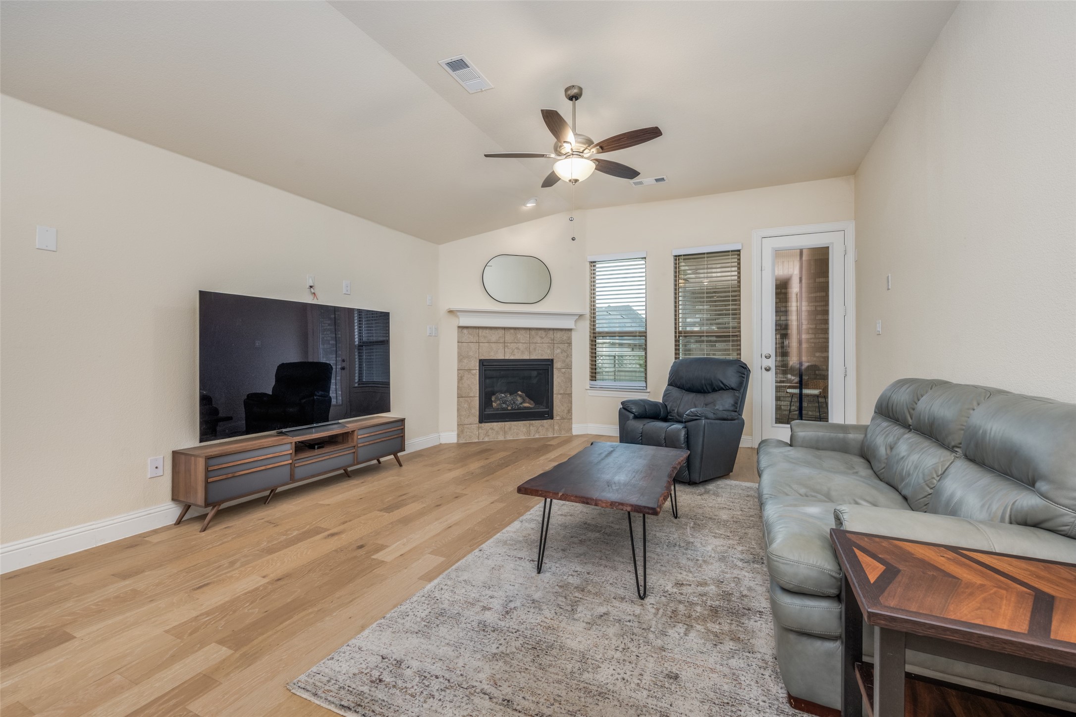 1700 Bonsmara Drive Northlake TX 76247