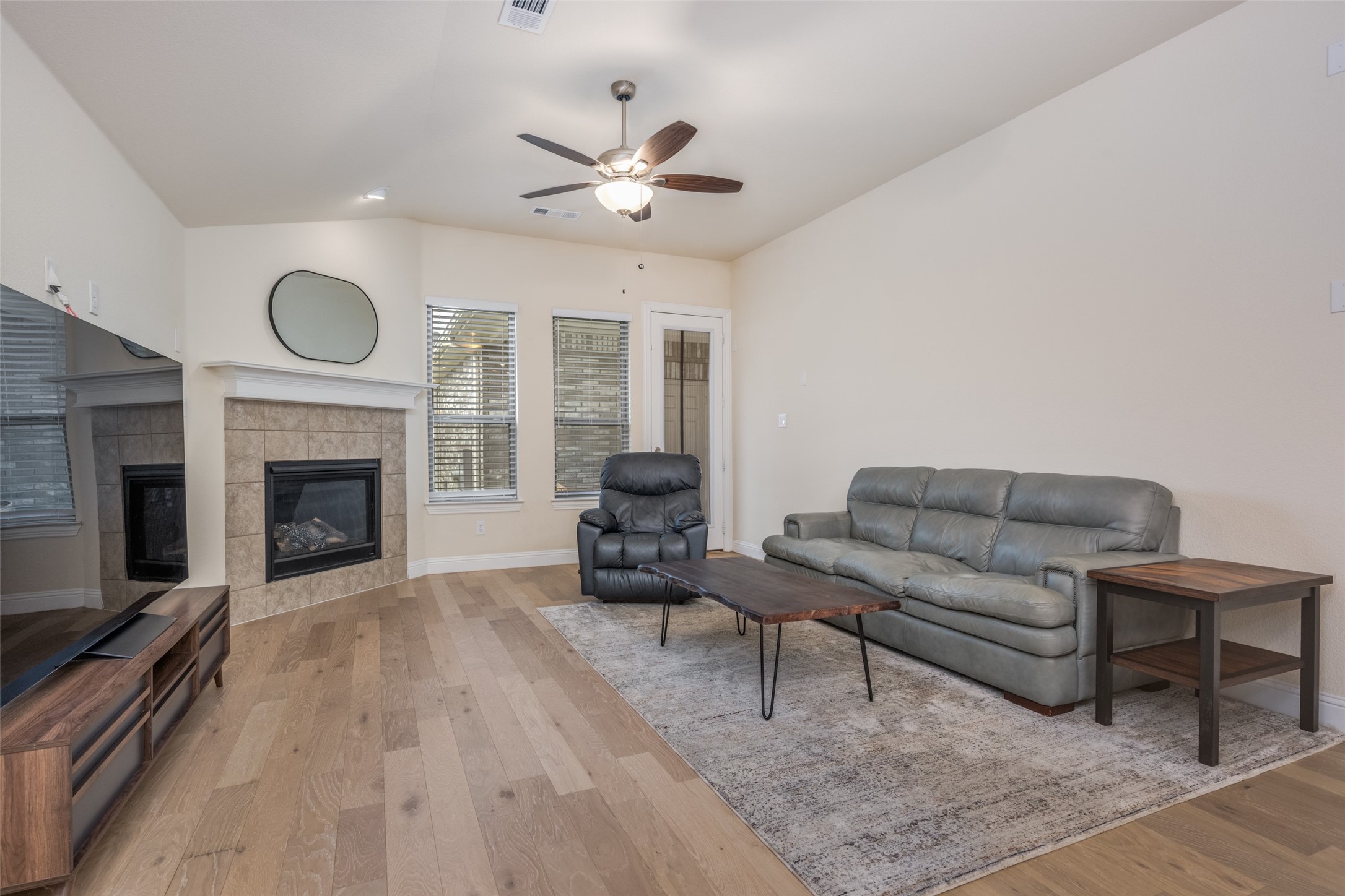 1700 Bonsmara Drive Northlake TX 76247