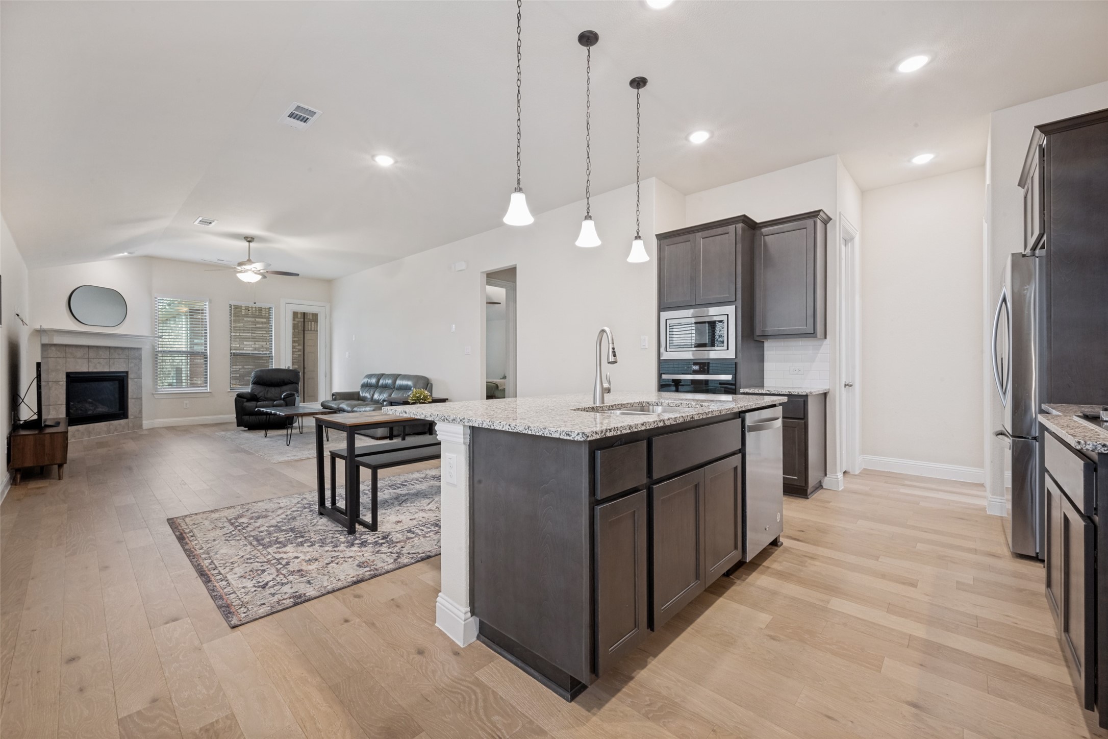 1700 Bonsmara Drive Northlake TX 76247