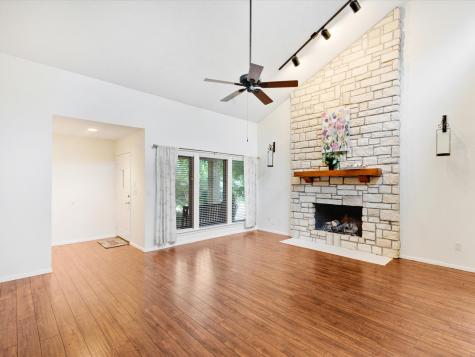 2531 Lake Bend Terrace Carrollton TX 75006