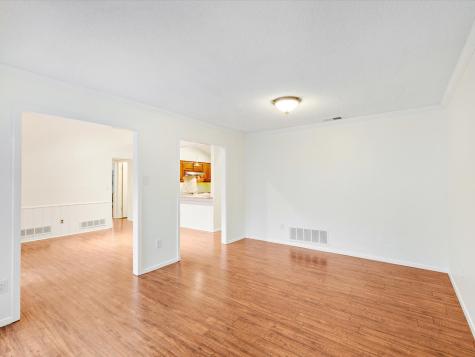 2531 Lake Bend Terrace Carrollton TX 75006