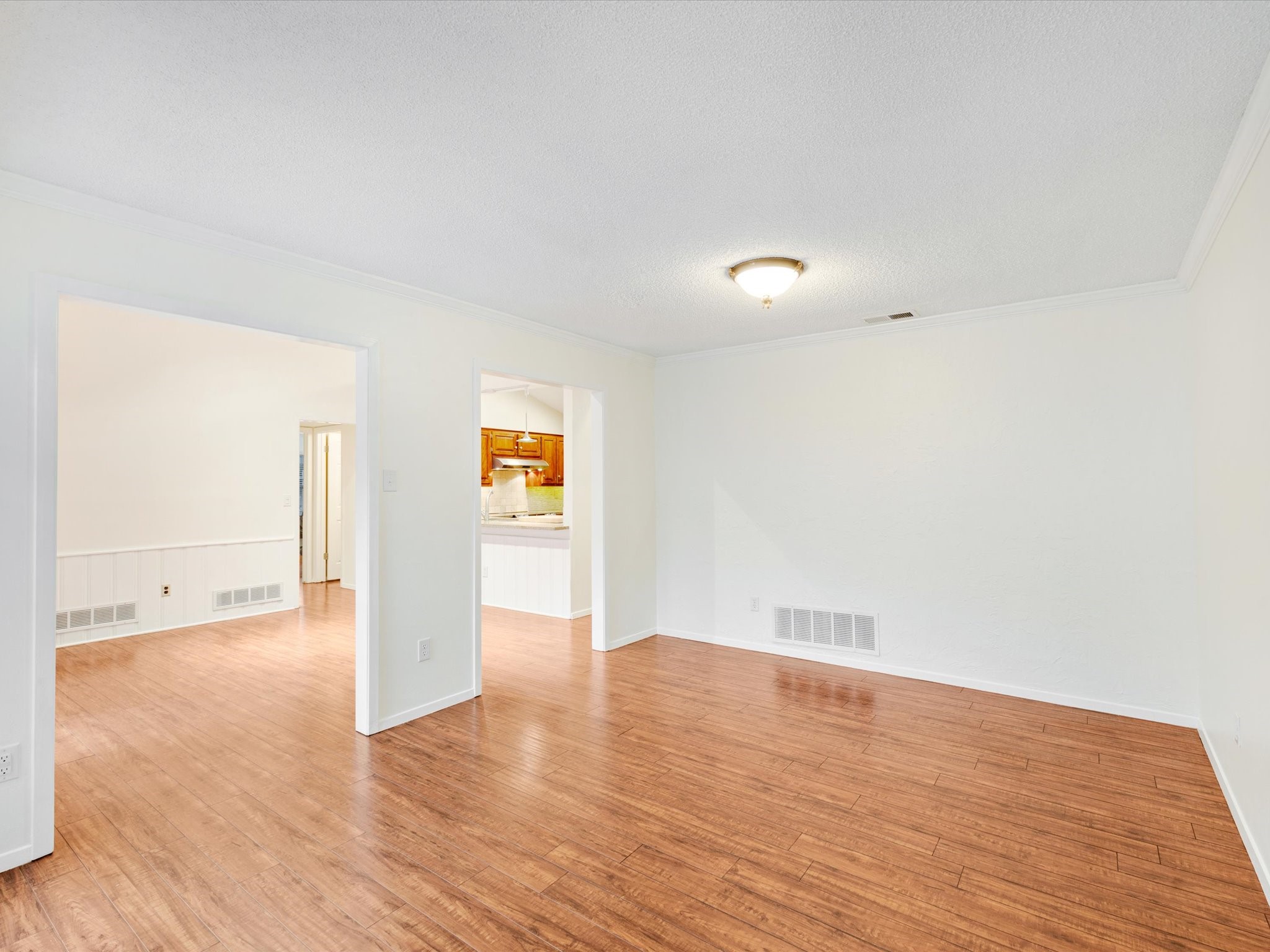 2531 Lake Bend Terrace Carrollton TX 75006