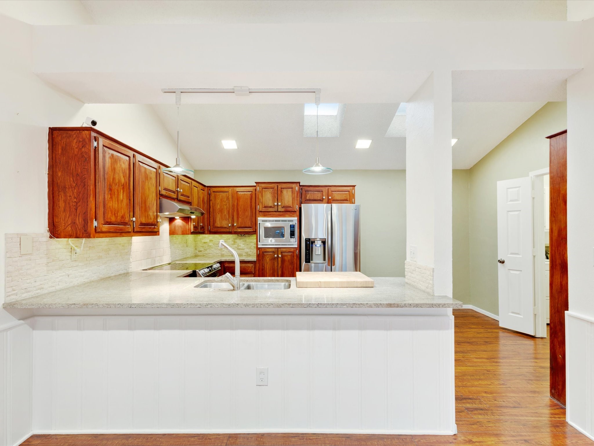 2531 Lake Bend Terrace Carrollton TX 75006