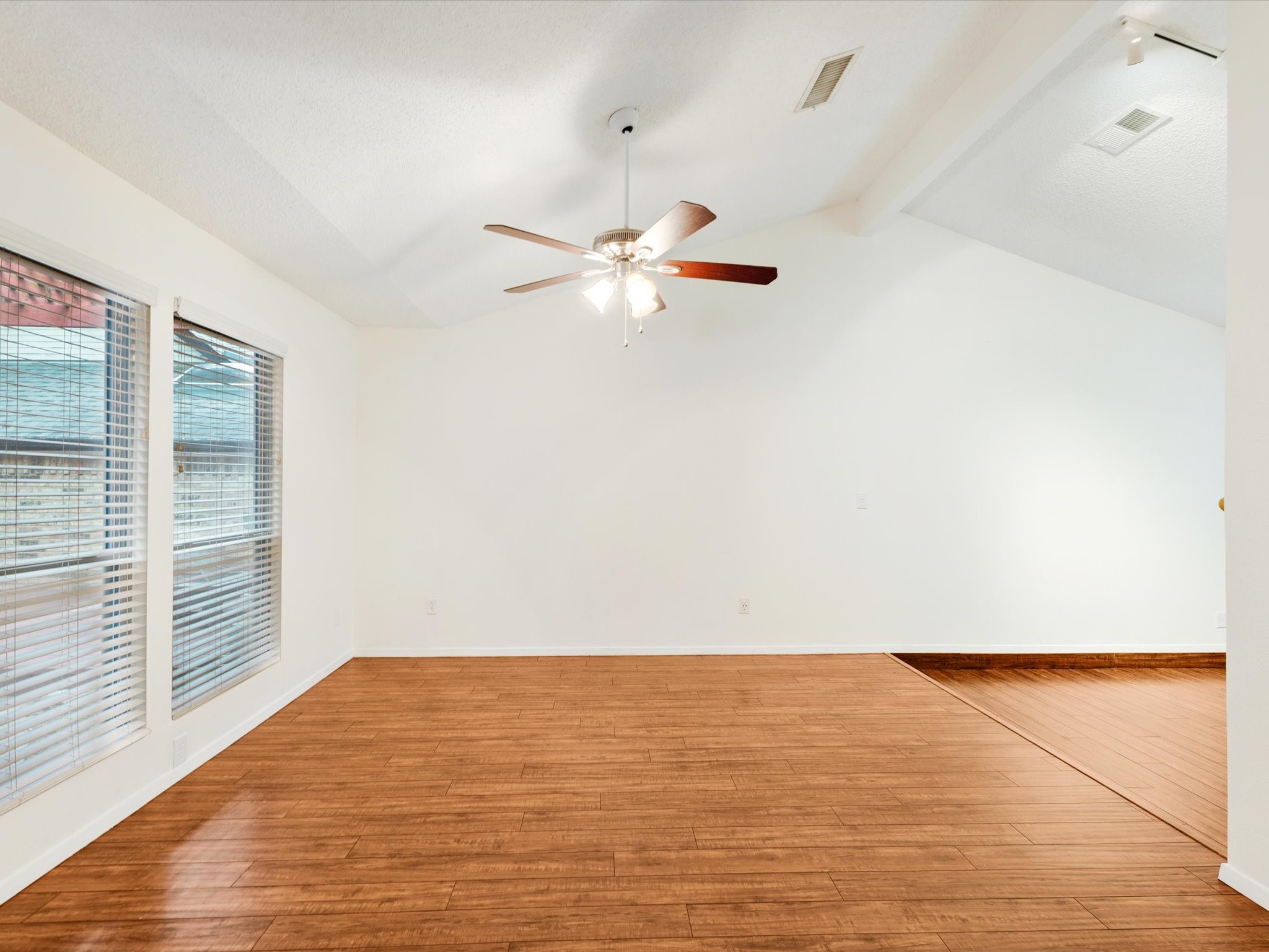2531 Lake Bend Terrace Carrollton TX 75006