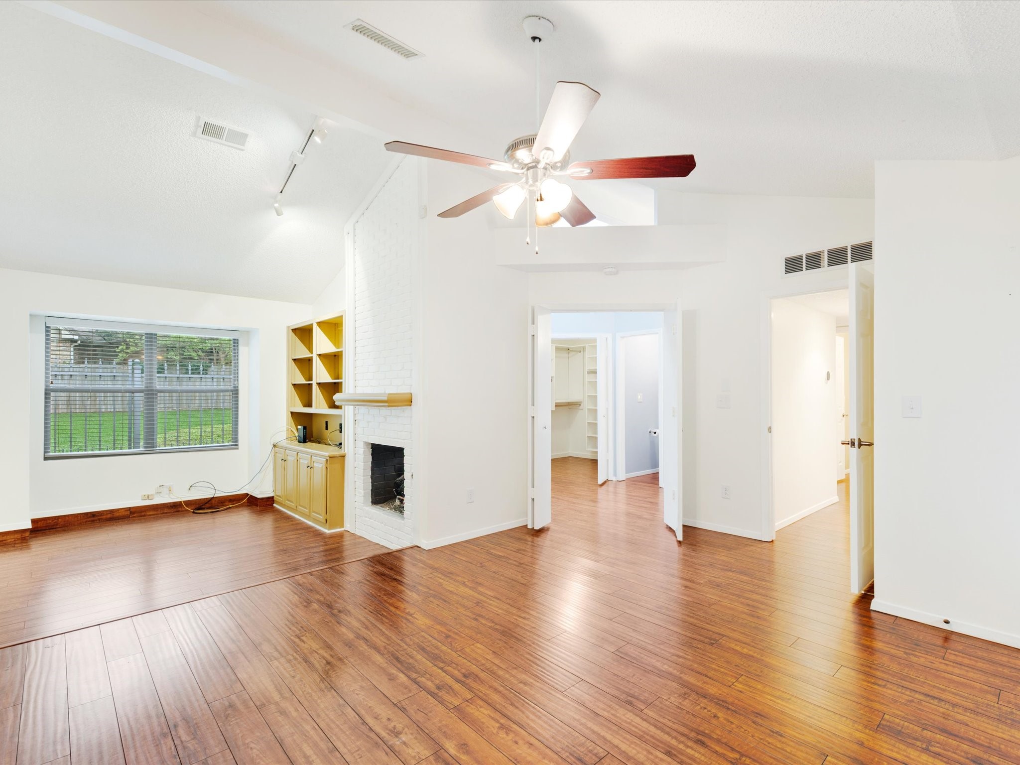 2531 Lake Bend Terrace Carrollton TX 75006