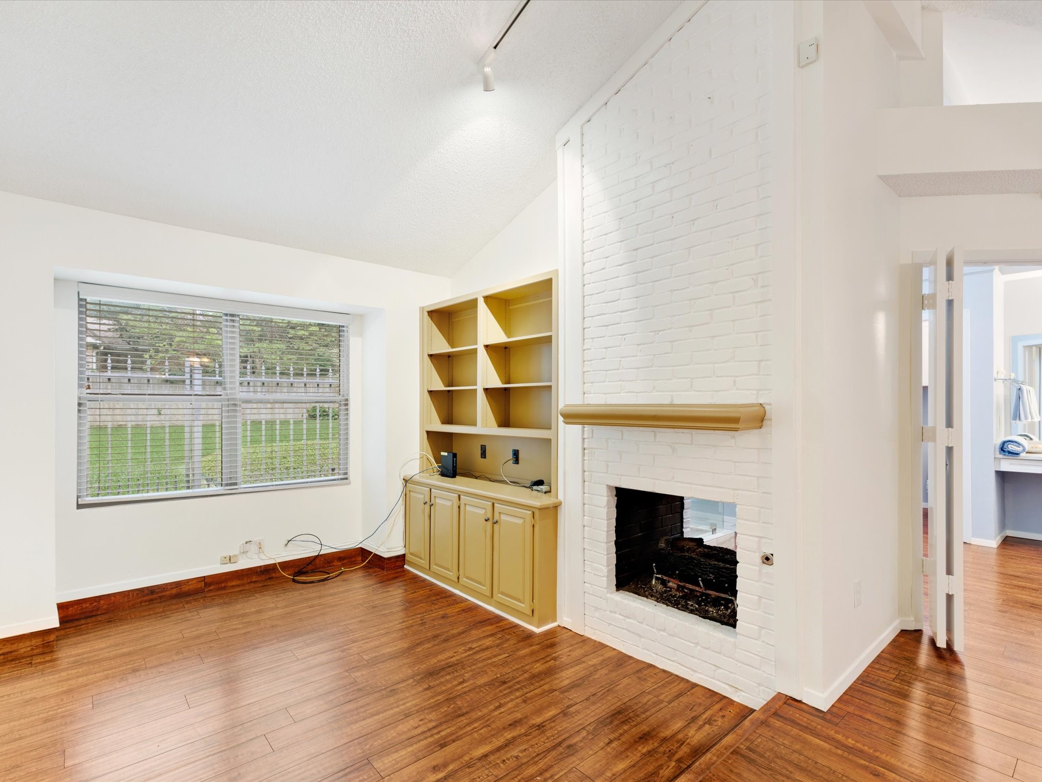 2531 Lake Bend Terrace Carrollton TX 75006