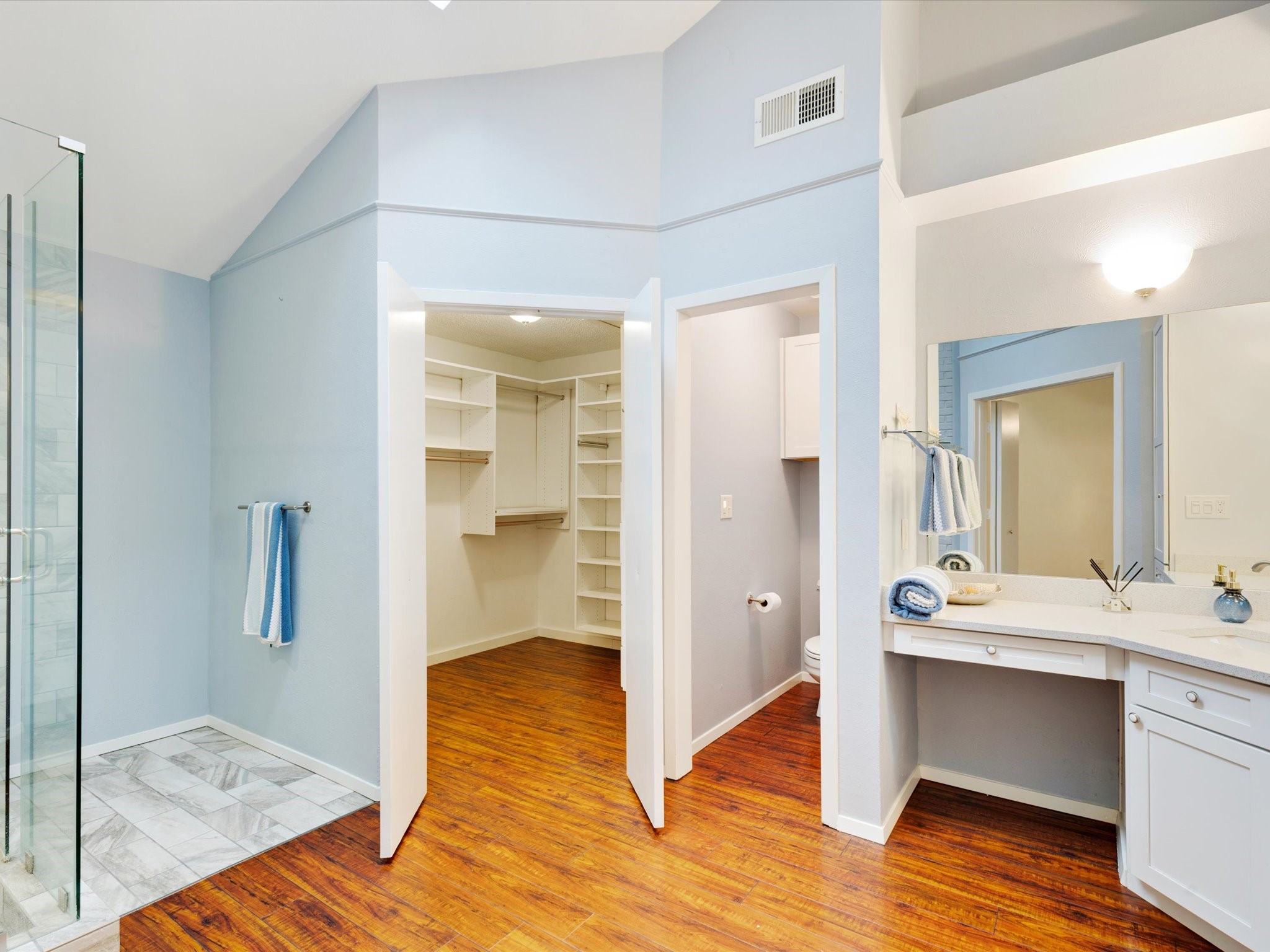 2531 Lake Bend Terrace Carrollton TX 75006