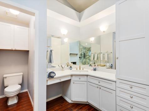 2531 Lake Bend Terrace Carrollton TX 75006