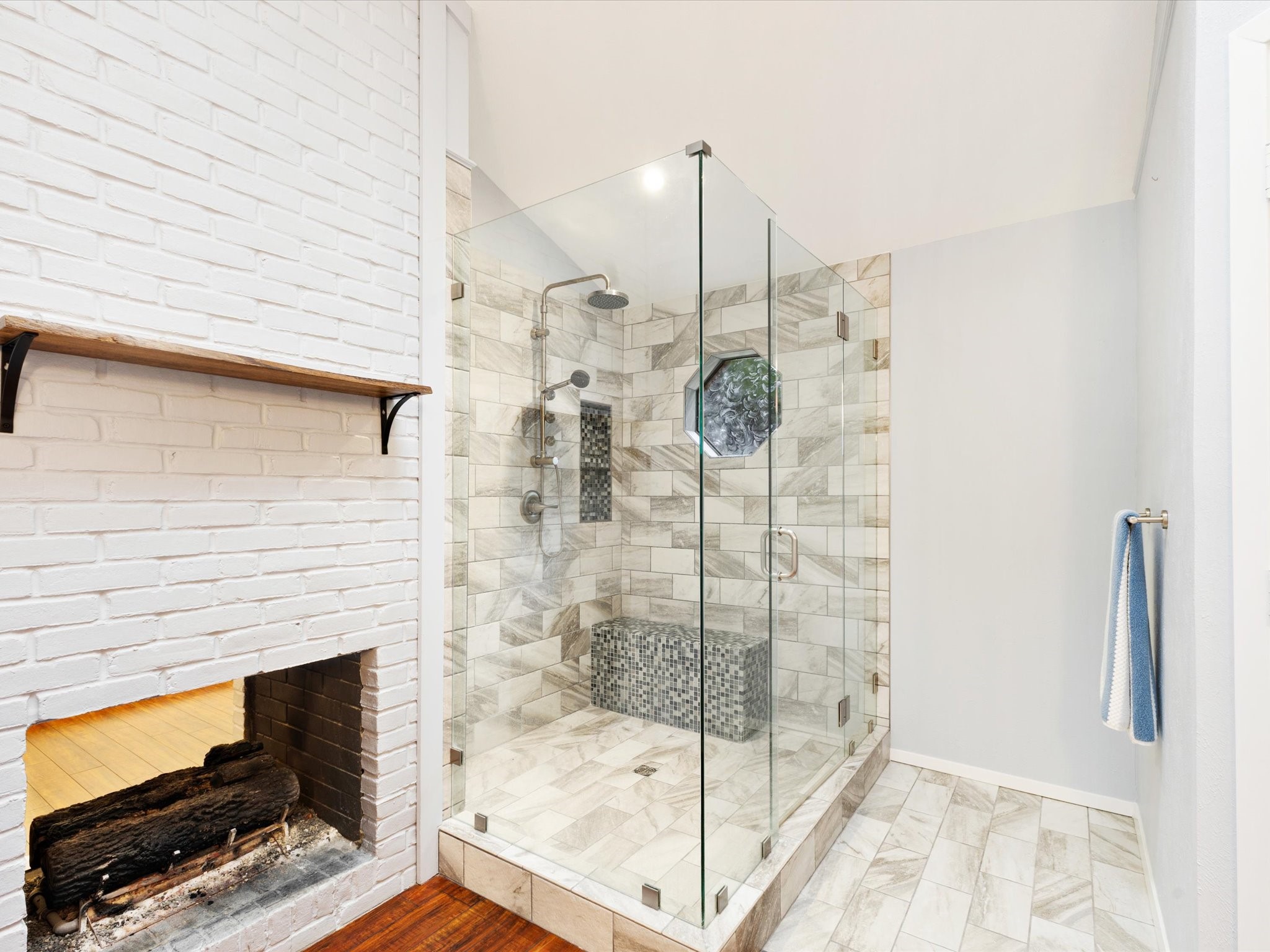 2531 Lake Bend Terrace Carrollton TX 75006