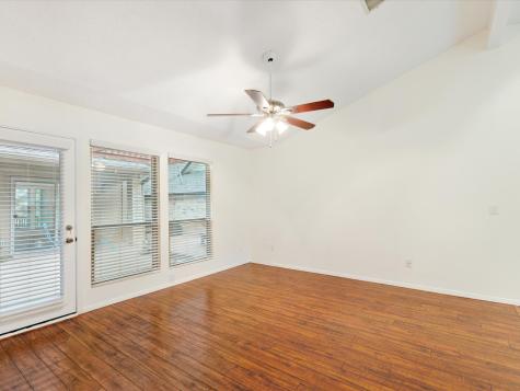 2531 Lake Bend Terrace Carrollton TX 75006