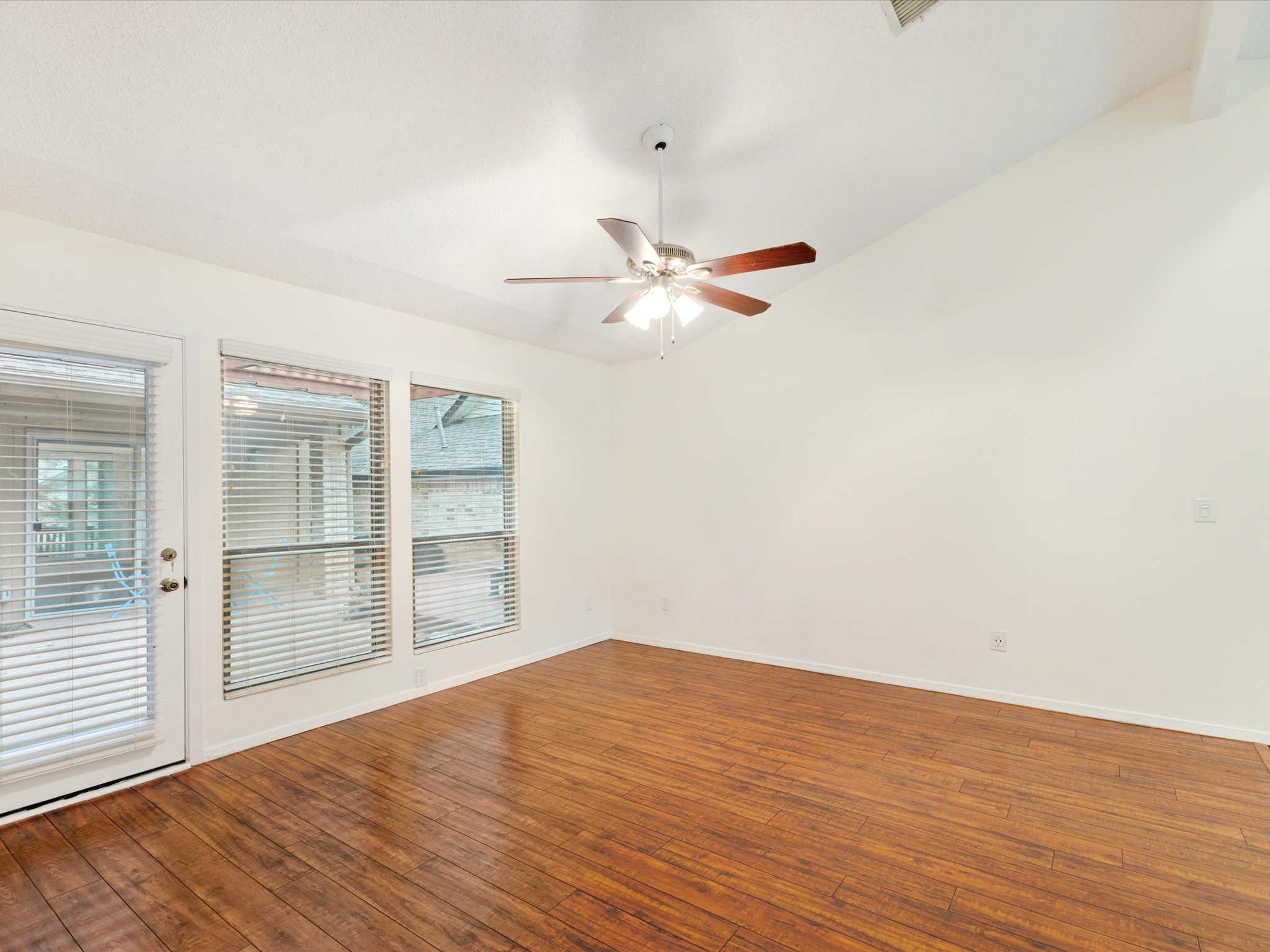 2531 Lake Bend Terrace Carrollton TX 75006