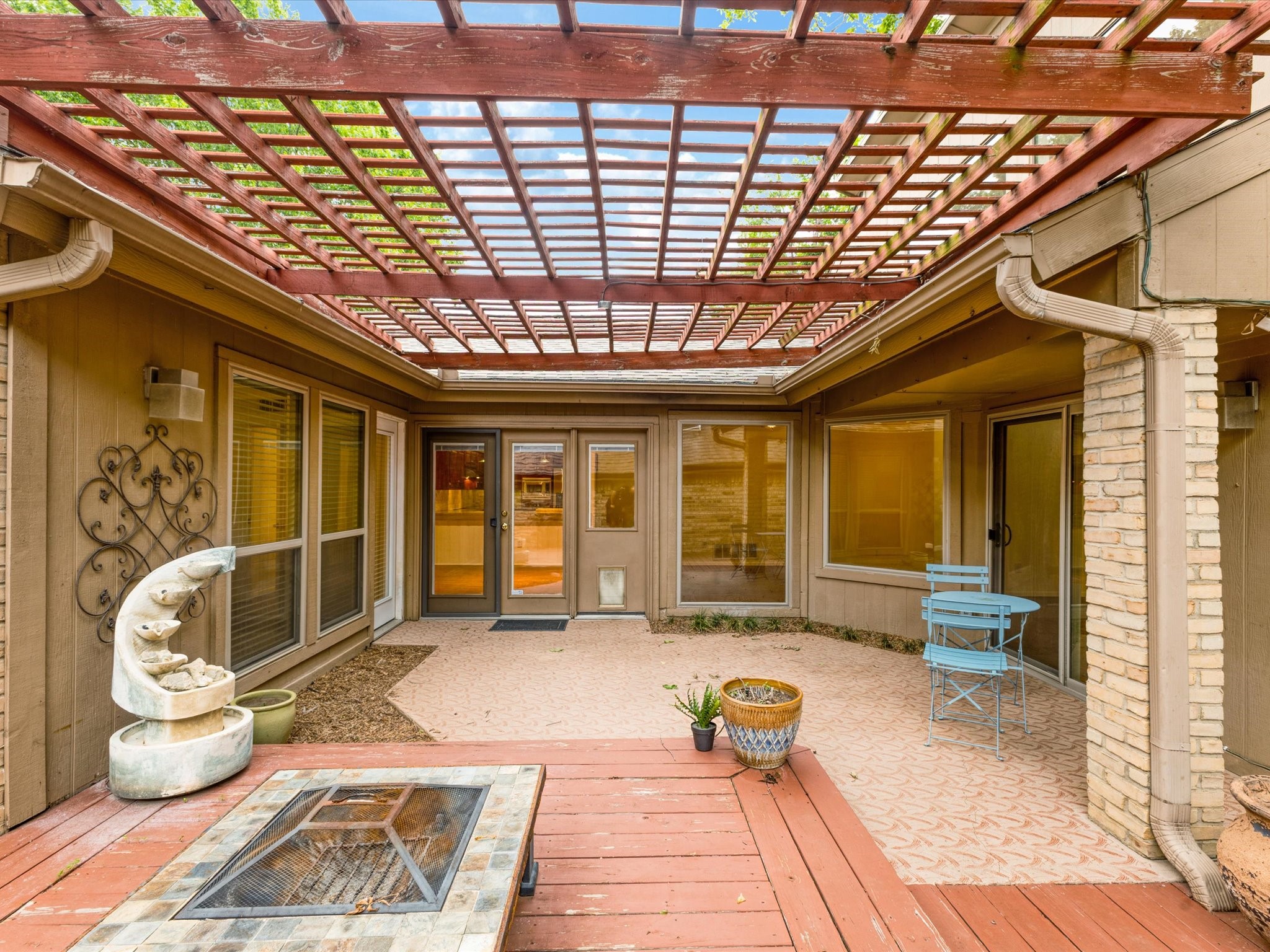 2531 Lake Bend Terrace Carrollton TX 75006