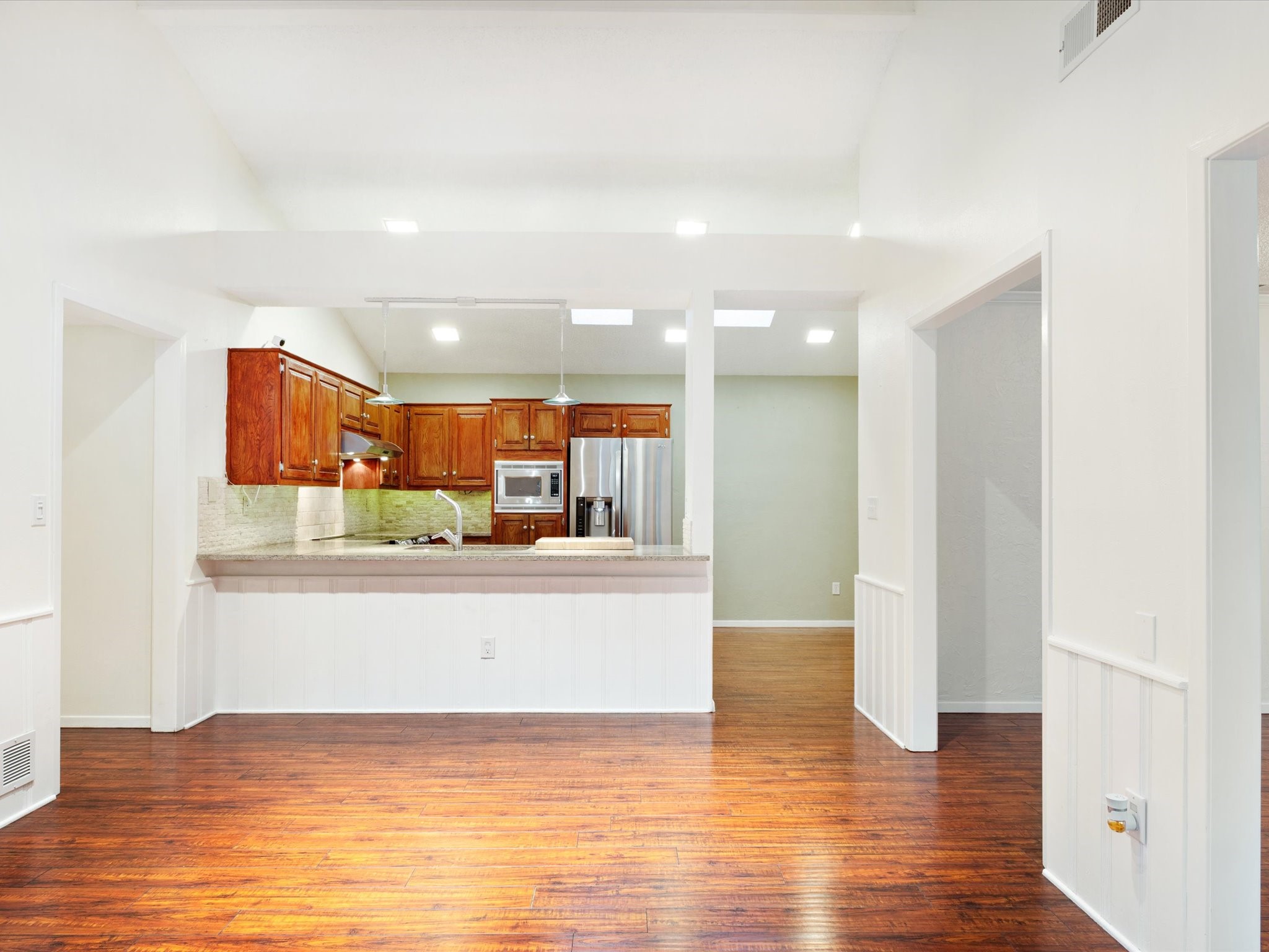 2531 Lake Bend Terrace Carrollton TX 75006