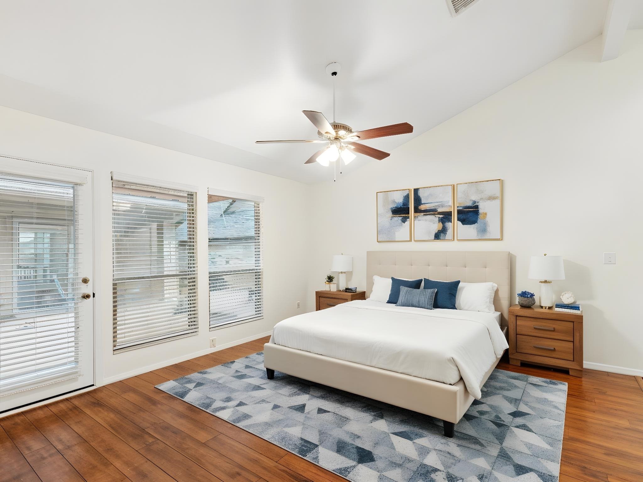 2531 Lake Bend Terrace Carrollton TX 75006