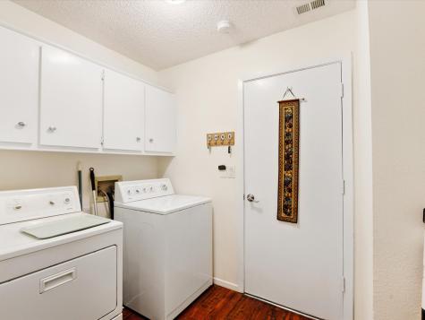 2531 Lake Bend Terrace Carrollton TX 75006