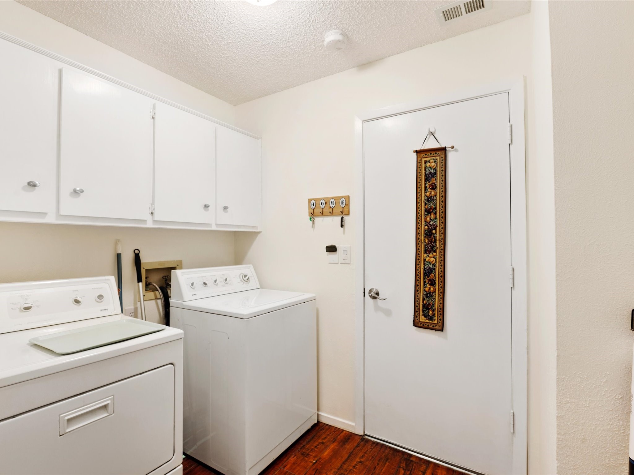 2531 Lake Bend Terrace Carrollton TX 75006