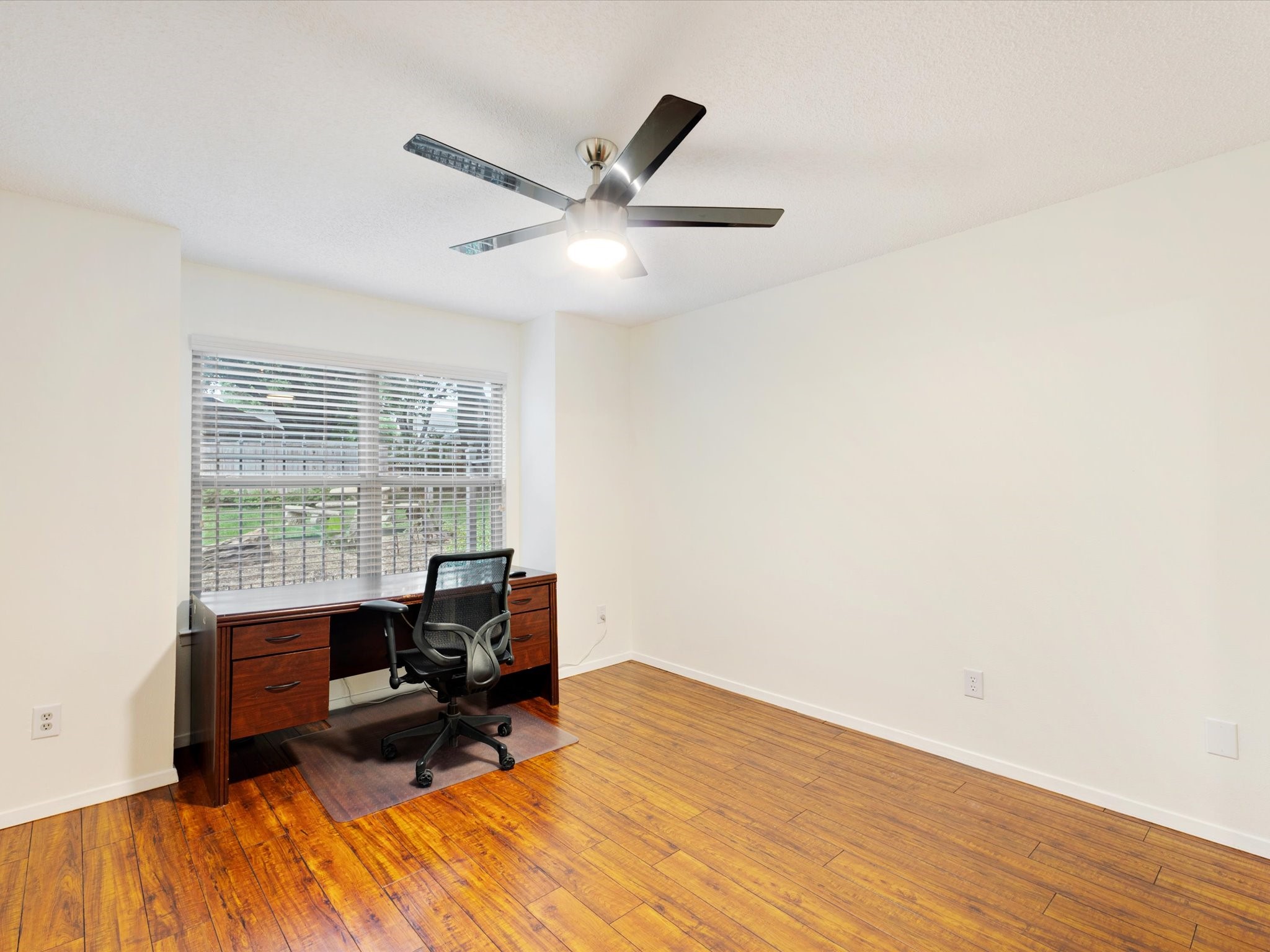 2531 Lake Bend Terrace Carrollton TX 75006