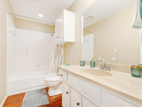 2531 Lake Bend Terrace Carrollton TX 75006