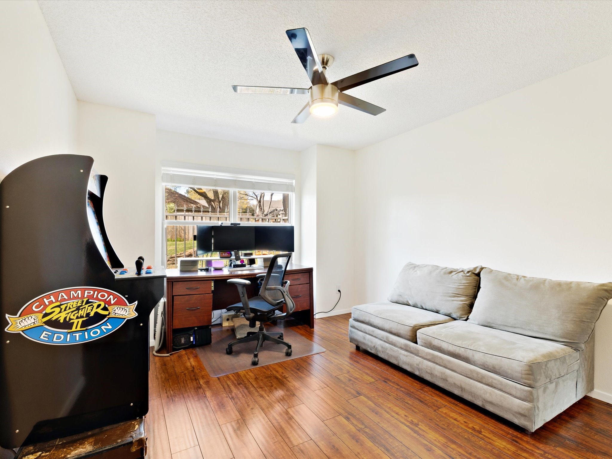 2531 Lake Bend Terrace Carrollton TX 75006