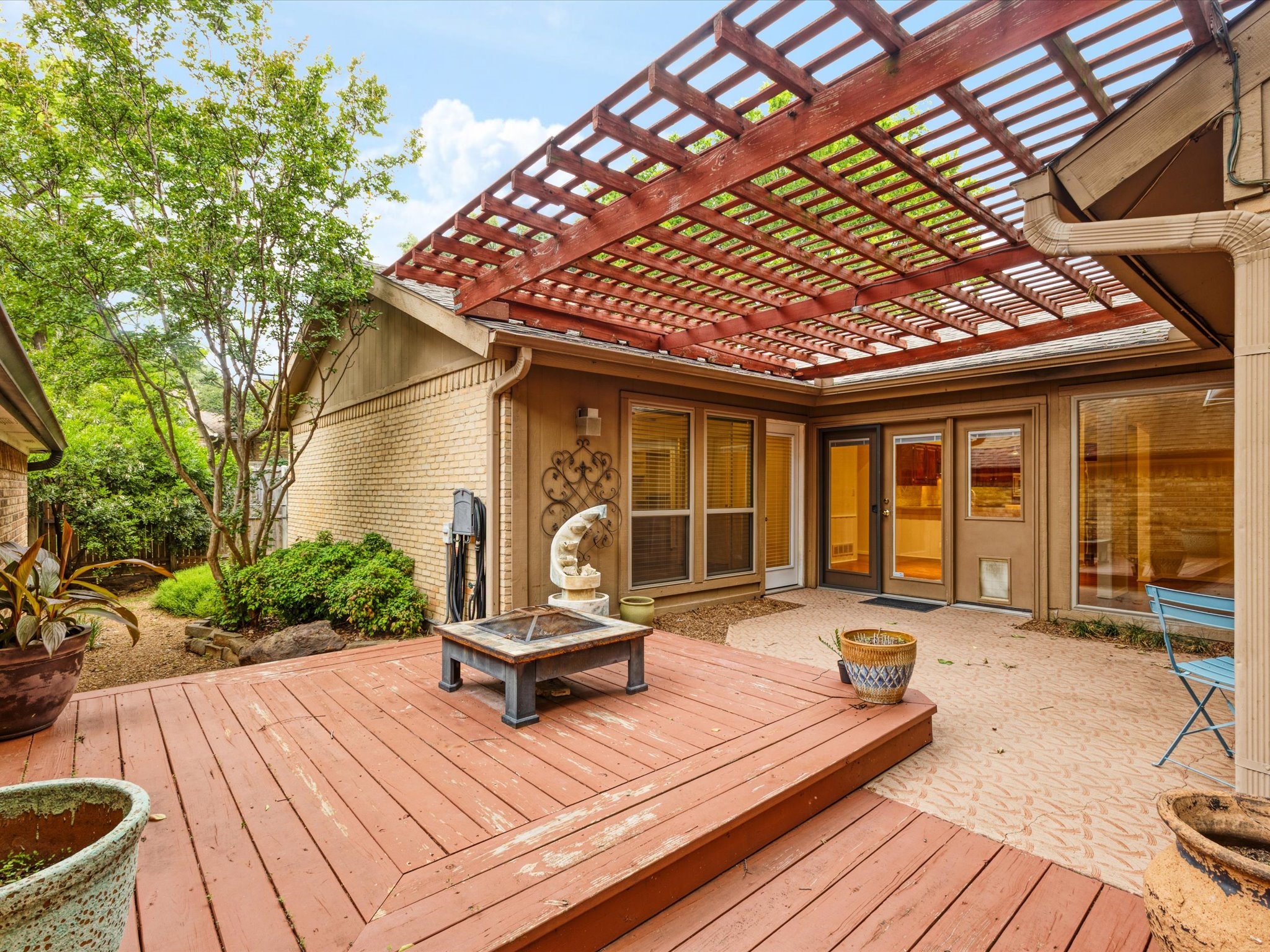 2531 Lake Bend Terrace Carrollton TX 75006