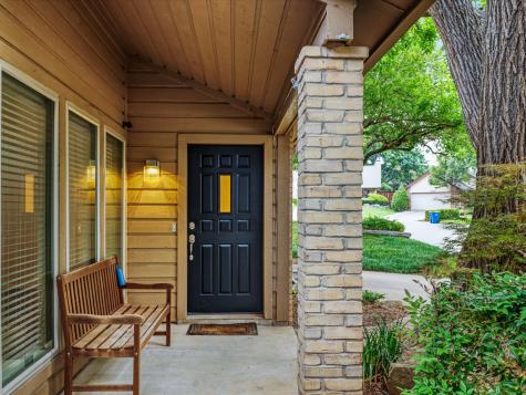 2531 Lake Bend Terrace Carrollton TX 75006