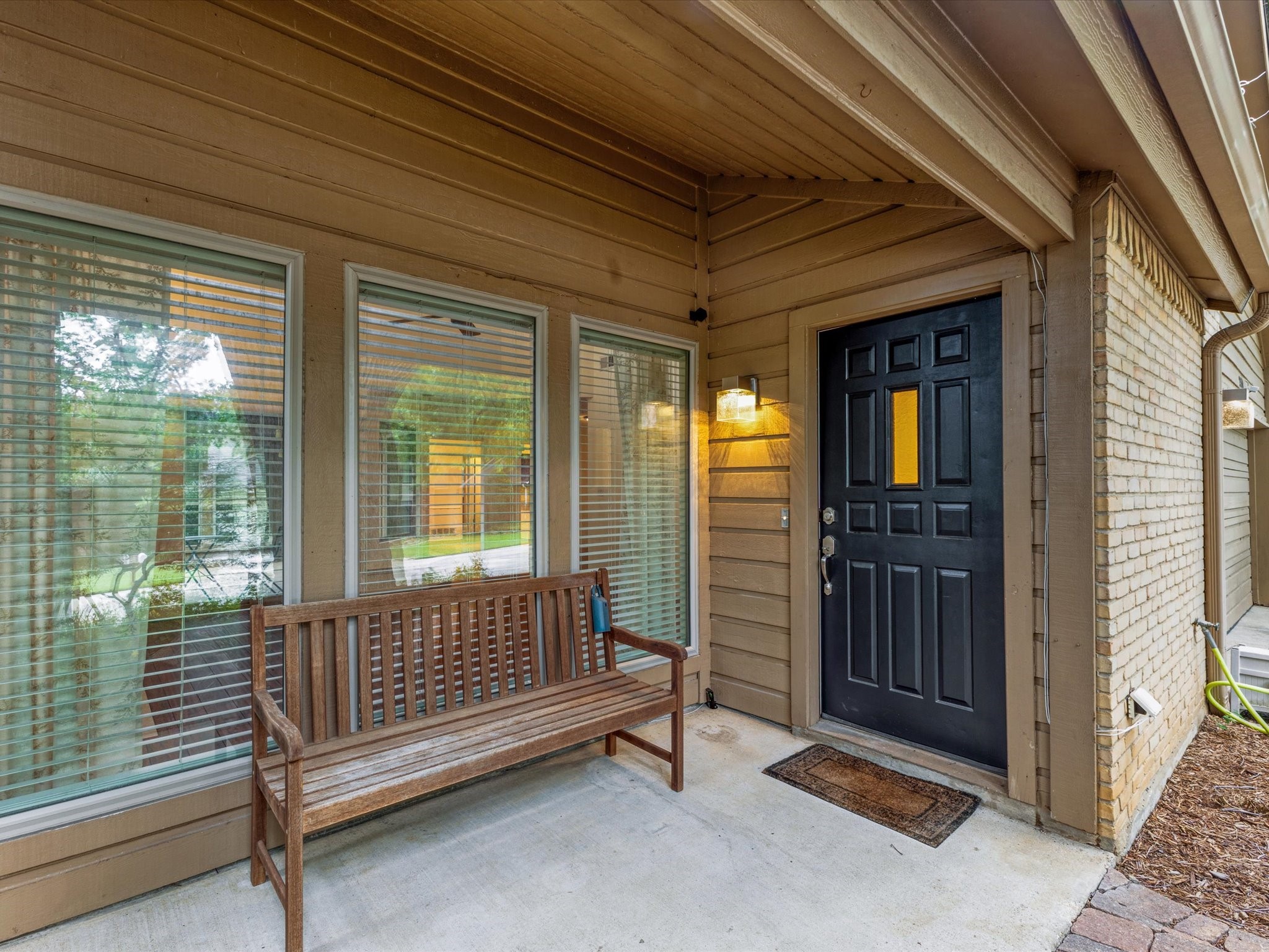 2531 Lake Bend Terrace Carrollton TX 75006