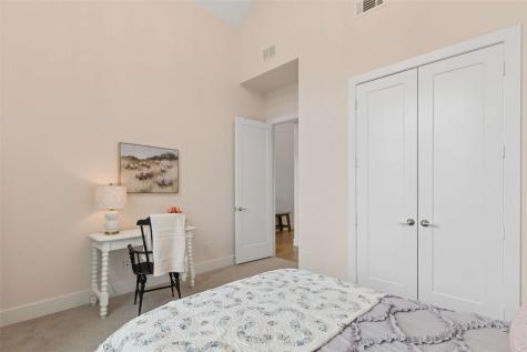 915 Oakhill Street Allen TX 75013