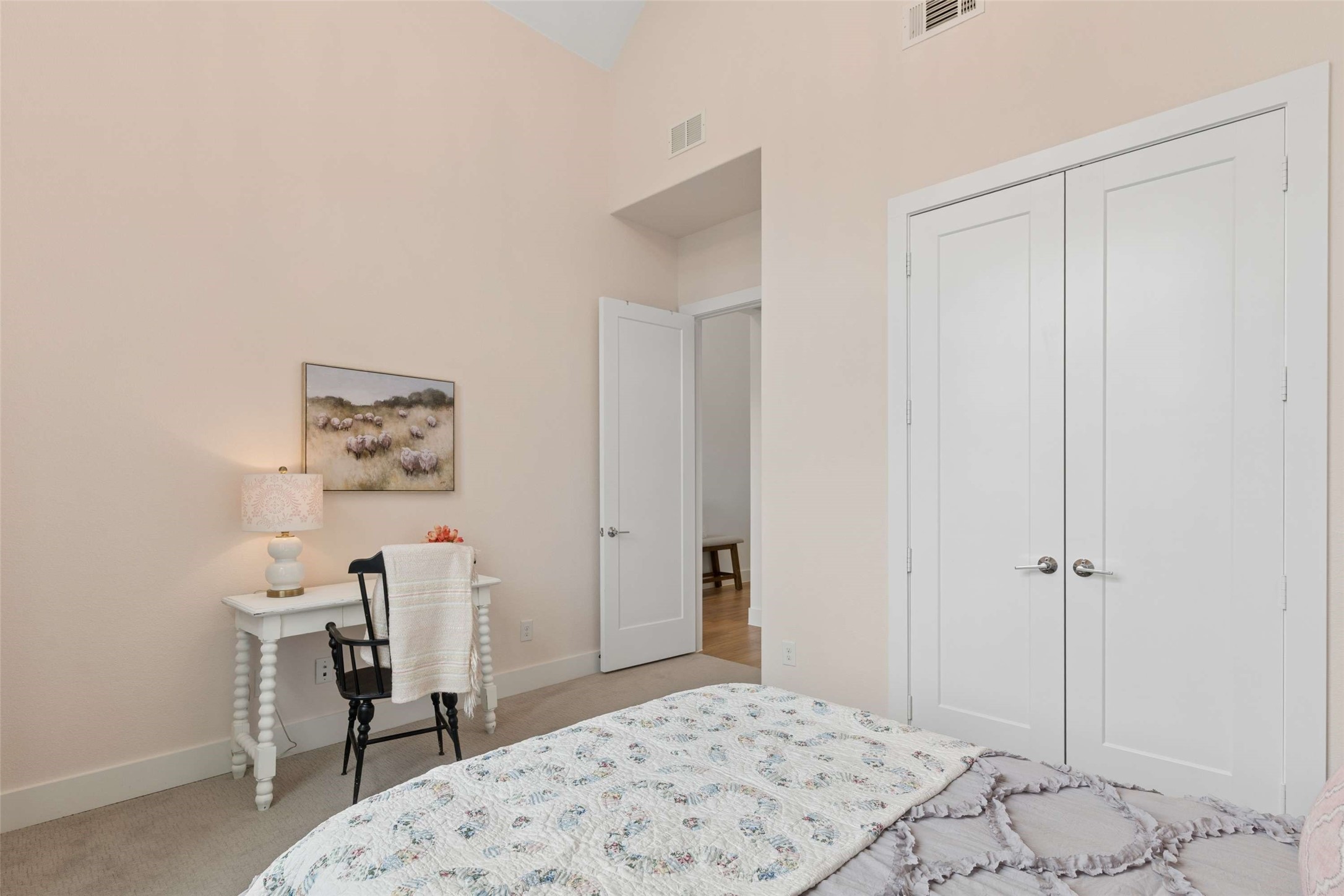 915 Oakhill Street Allen TX 75013