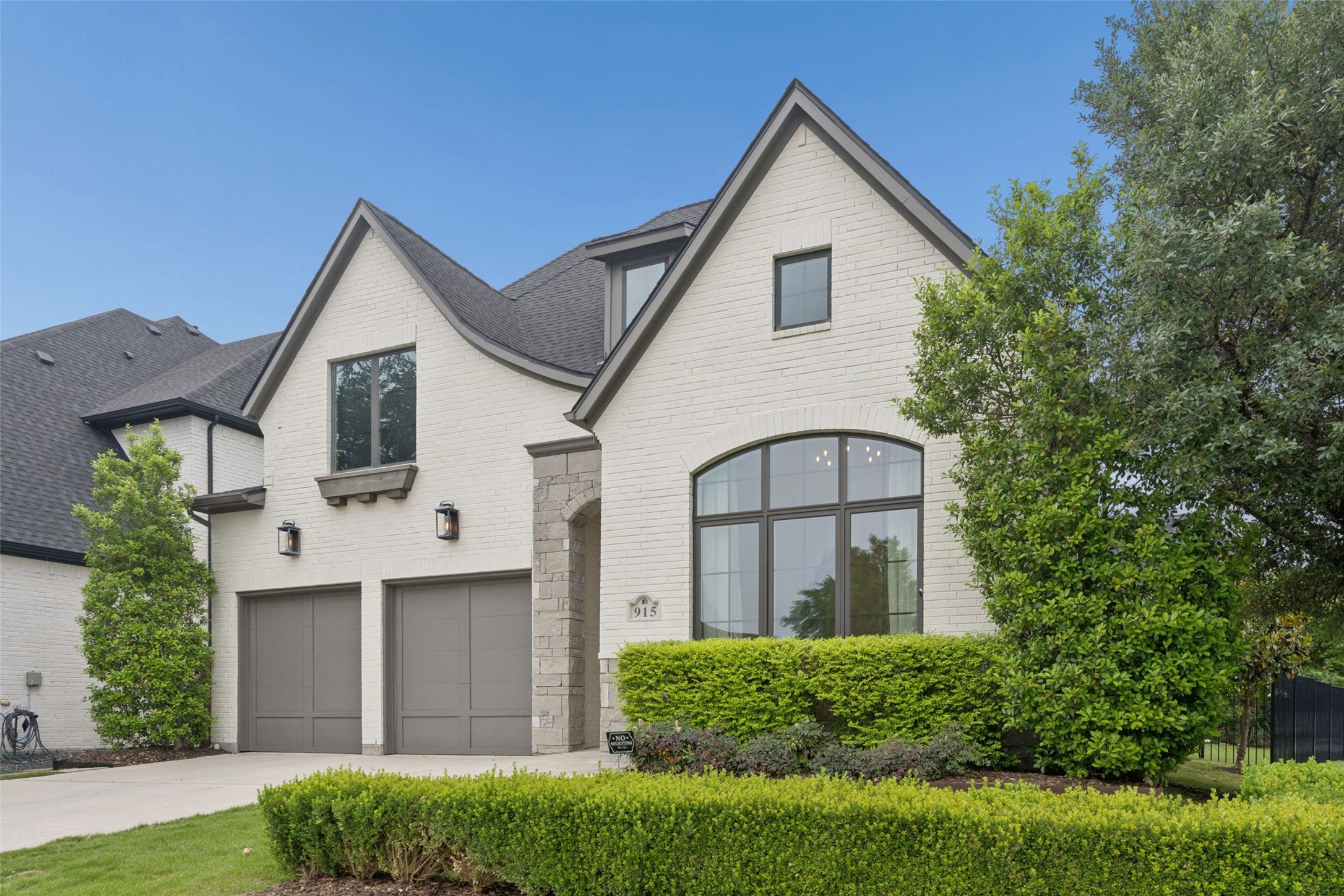 915 Oakhill Street Allen TX 75013
