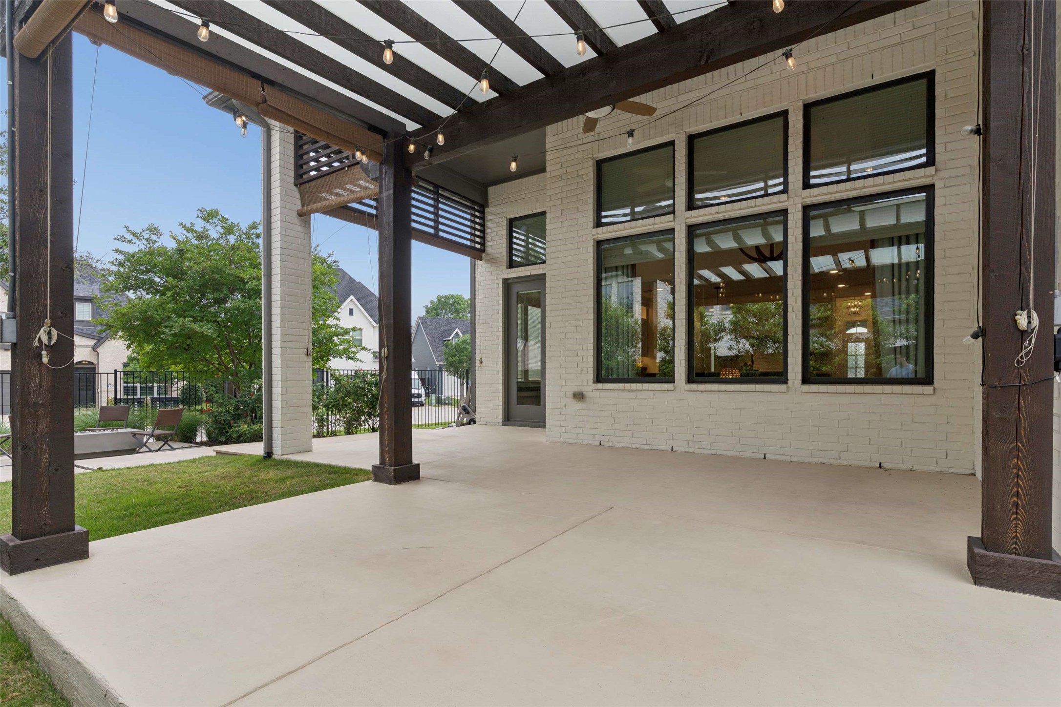 915 Oakhill Street Allen TX 75013