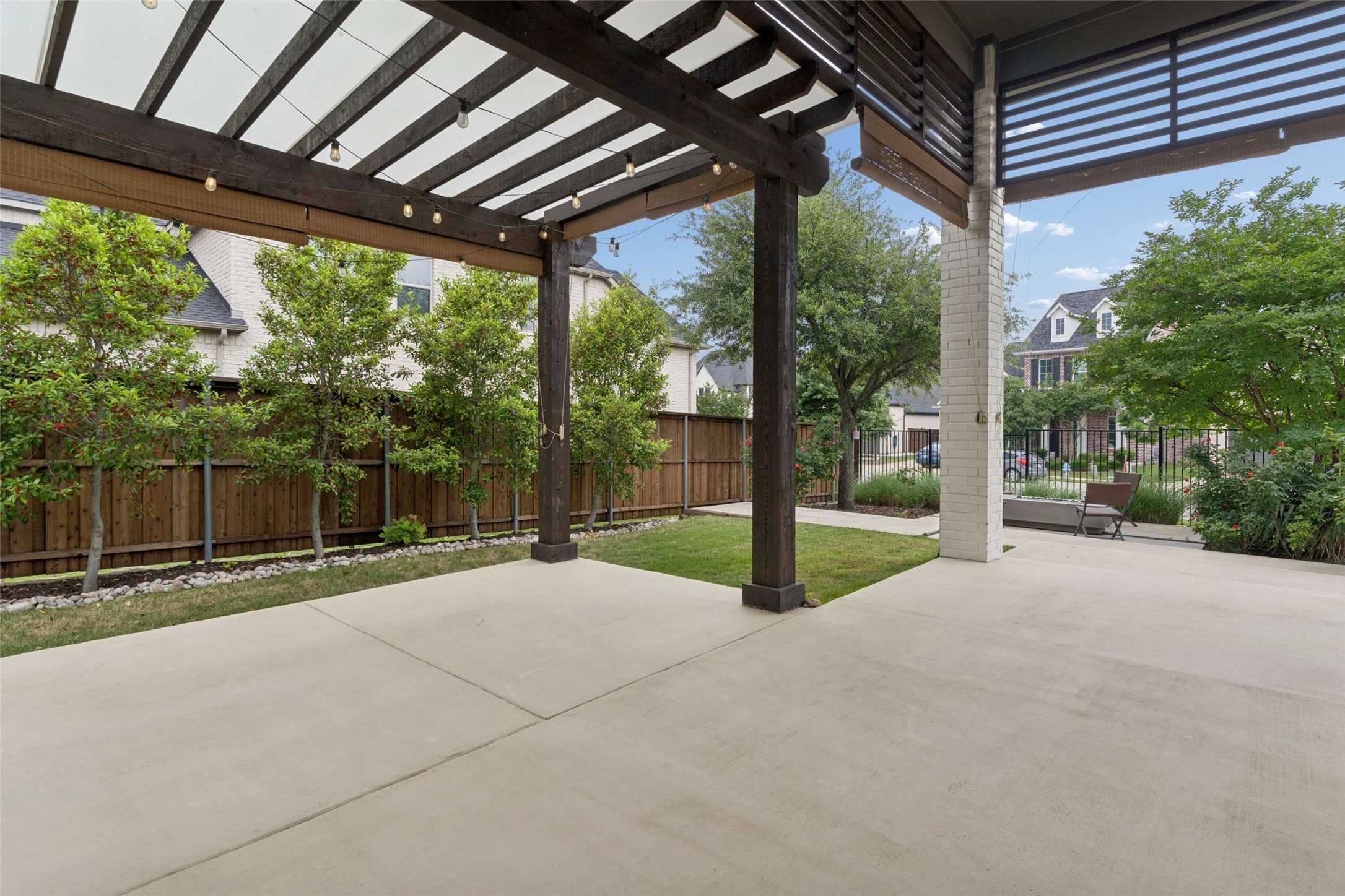 915 Oakhill Street Allen TX 75013