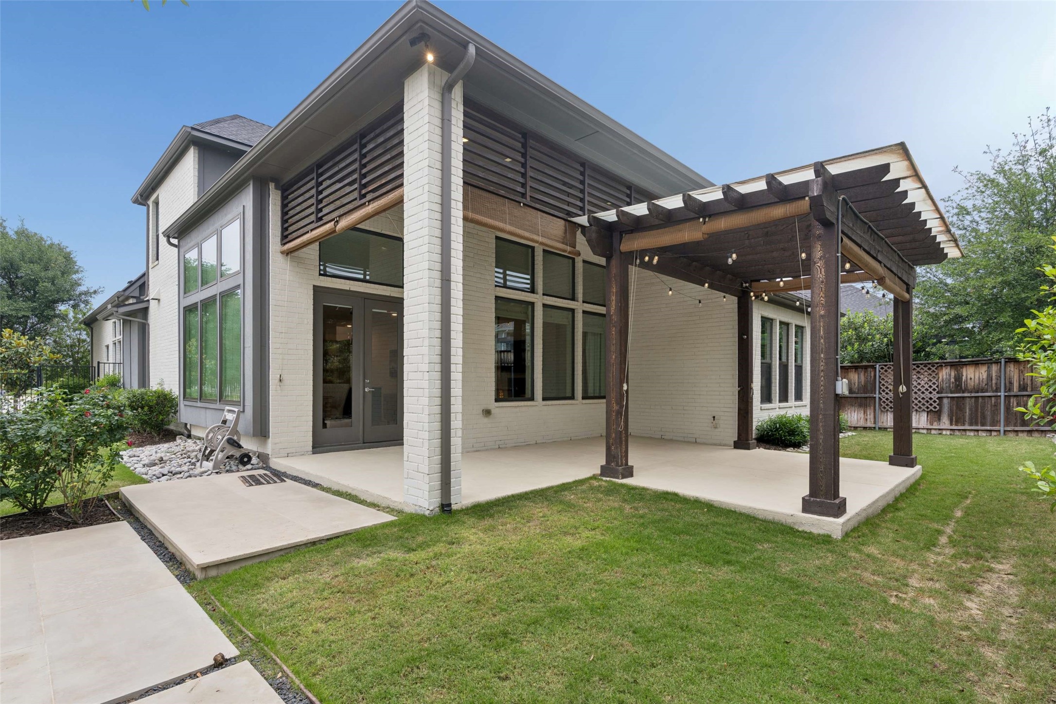 915 Oakhill Street Allen TX 75013