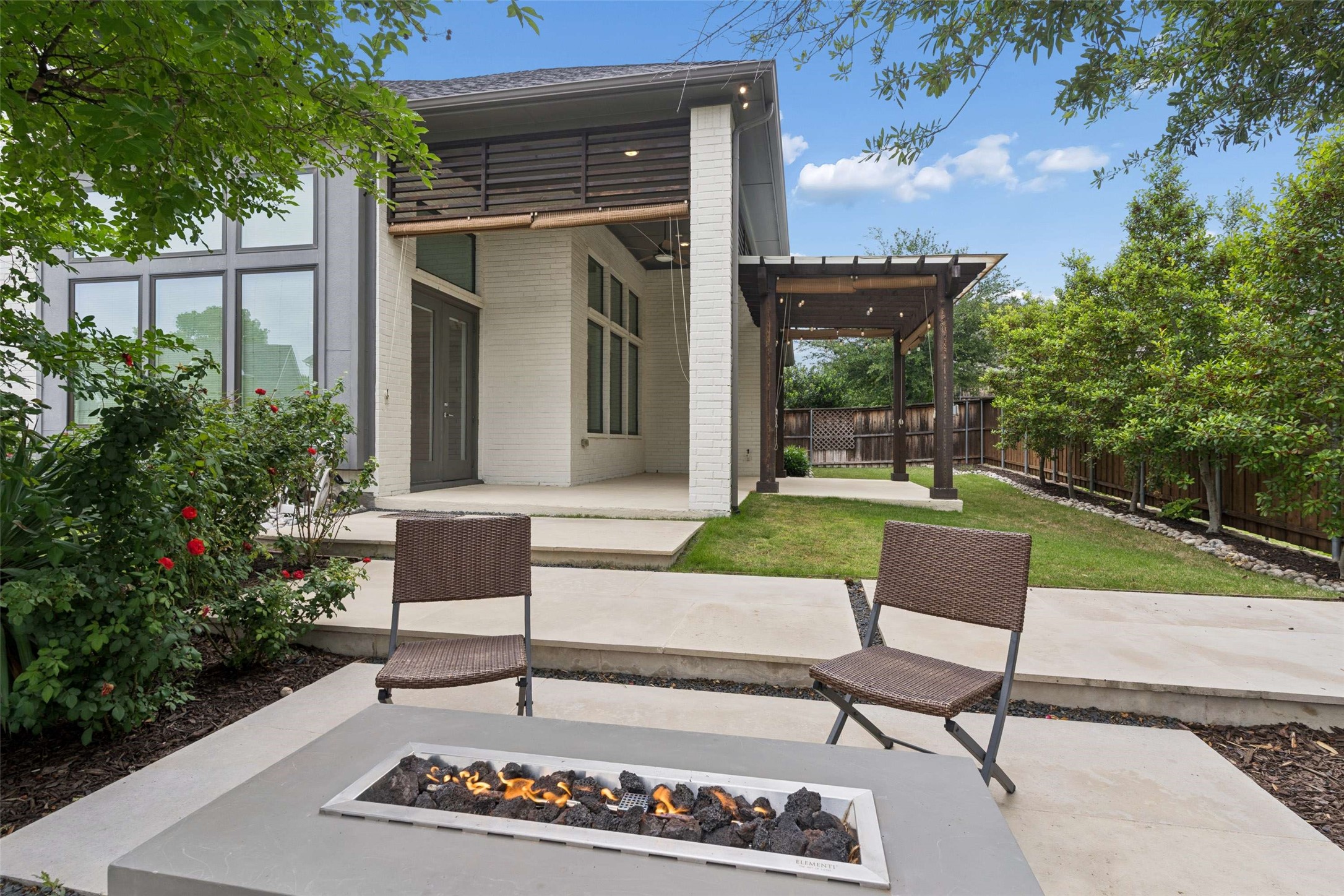 915 Oakhill Street Allen TX 75013