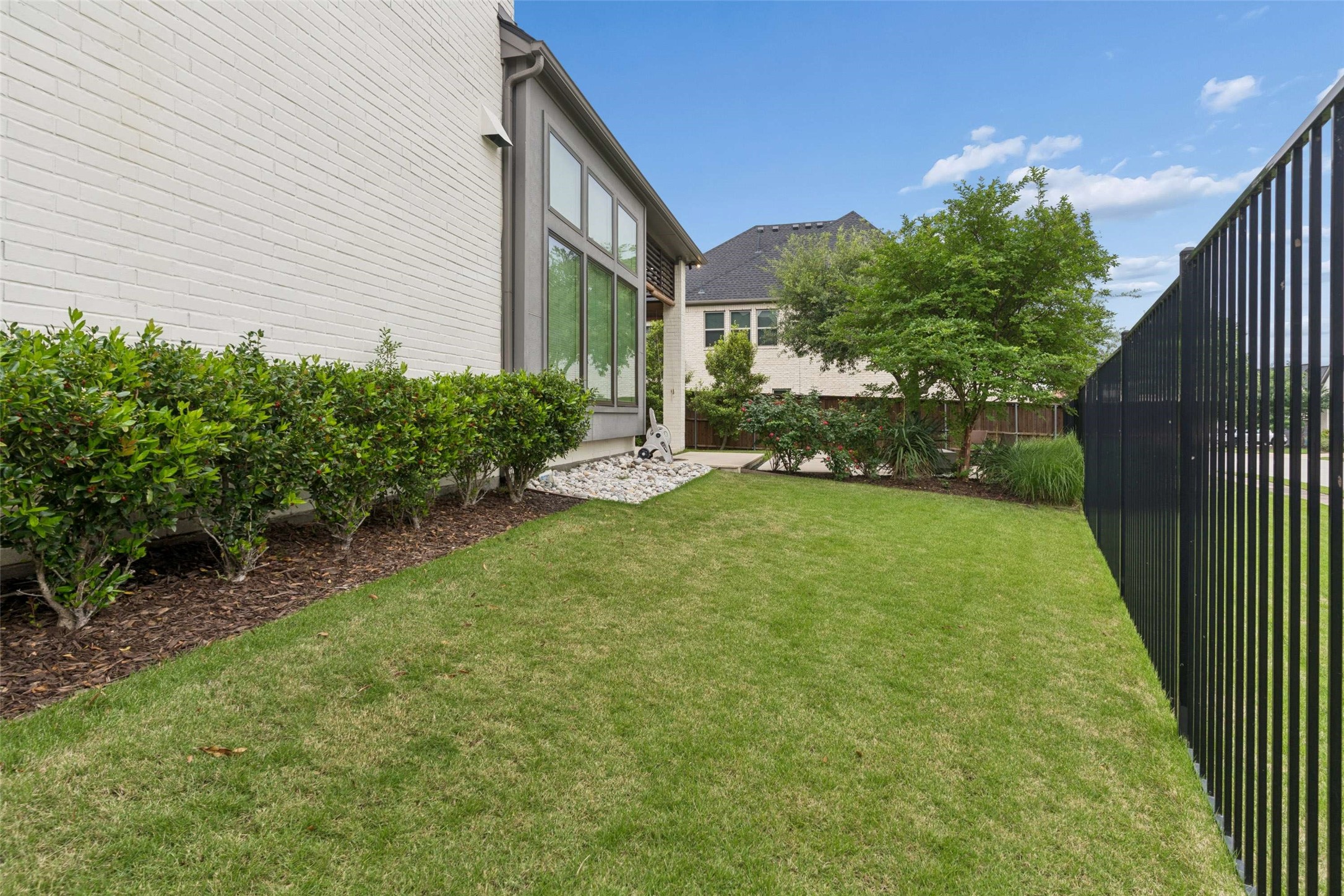 915 Oakhill Street Allen TX 75013