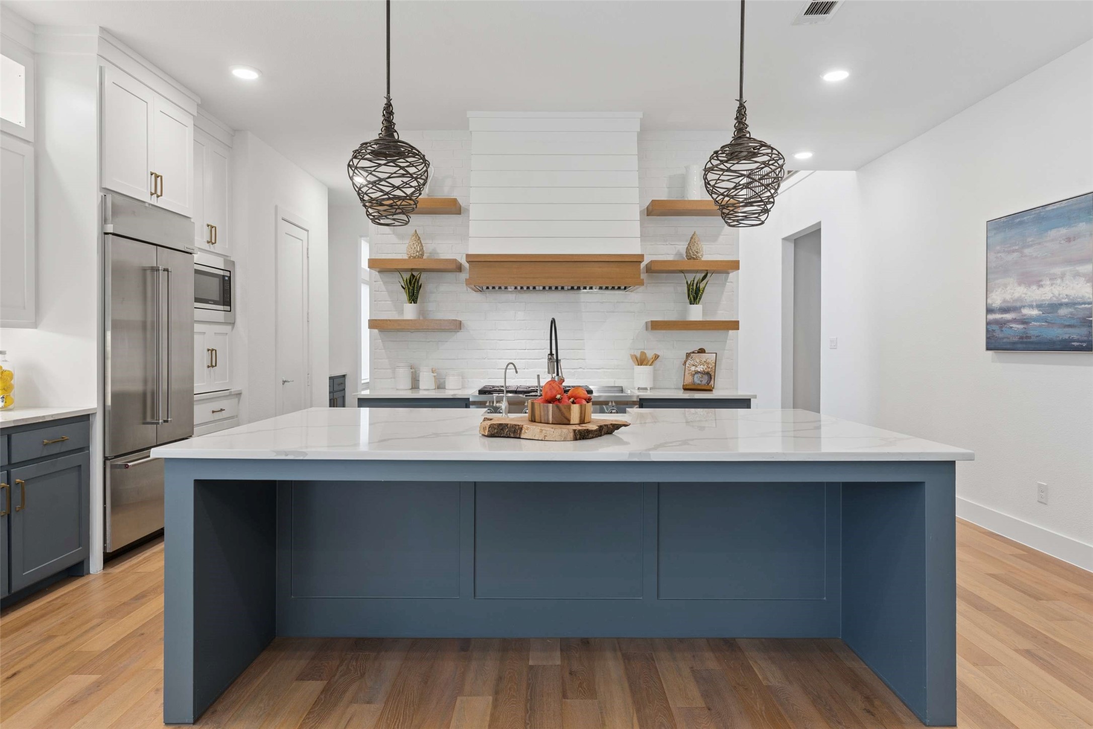 915 Oakhill Street Allen TX 75013