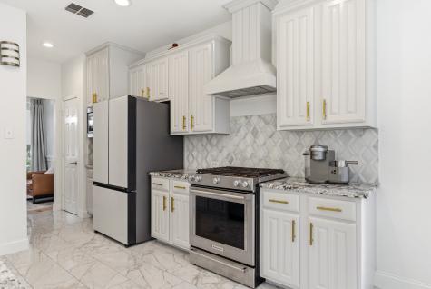 617 Claremont Court Coppell TX 75019