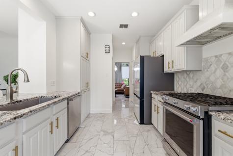 617 Claremont Court Coppell TX 75019