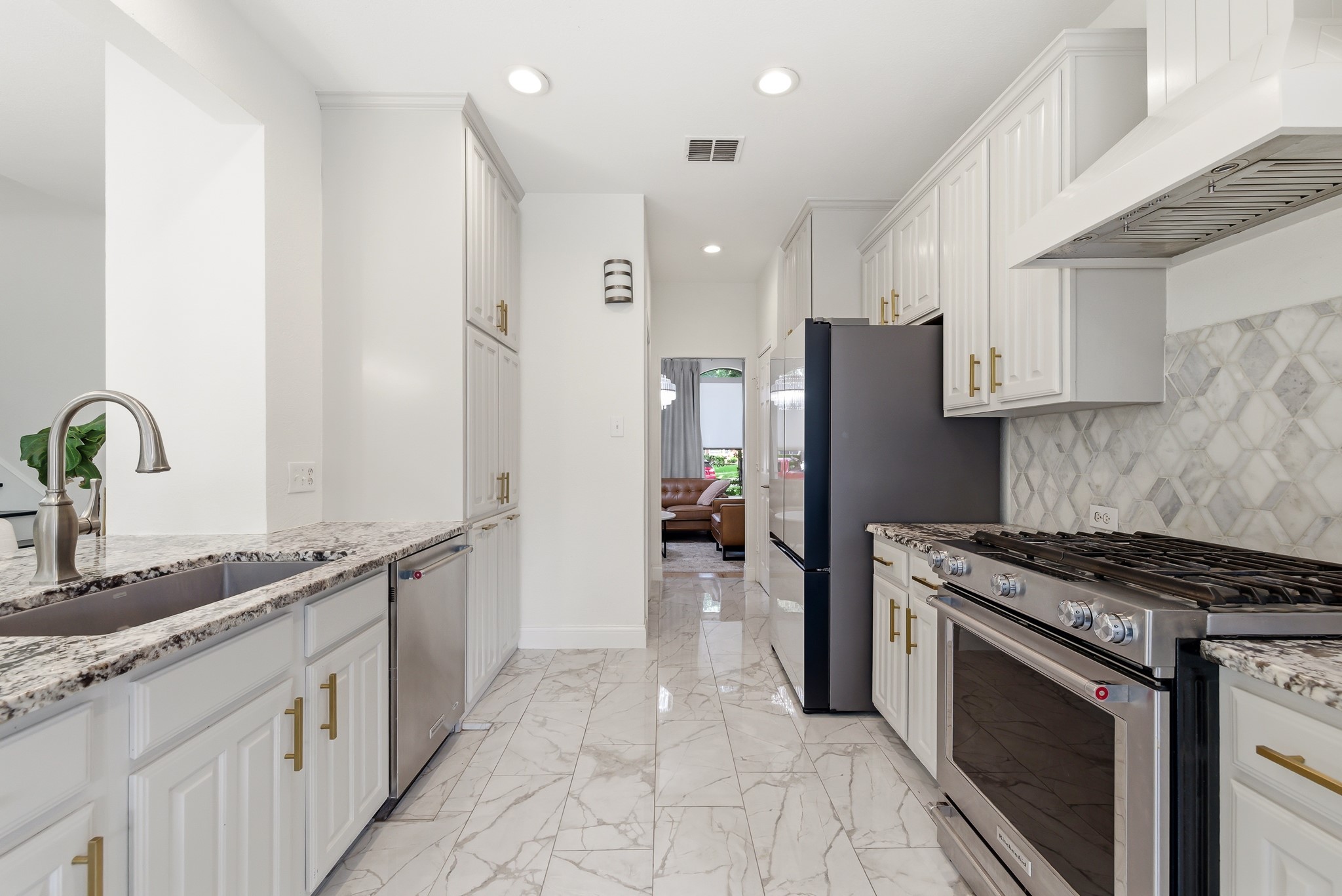 617 Claremont Court Coppell TX 75019