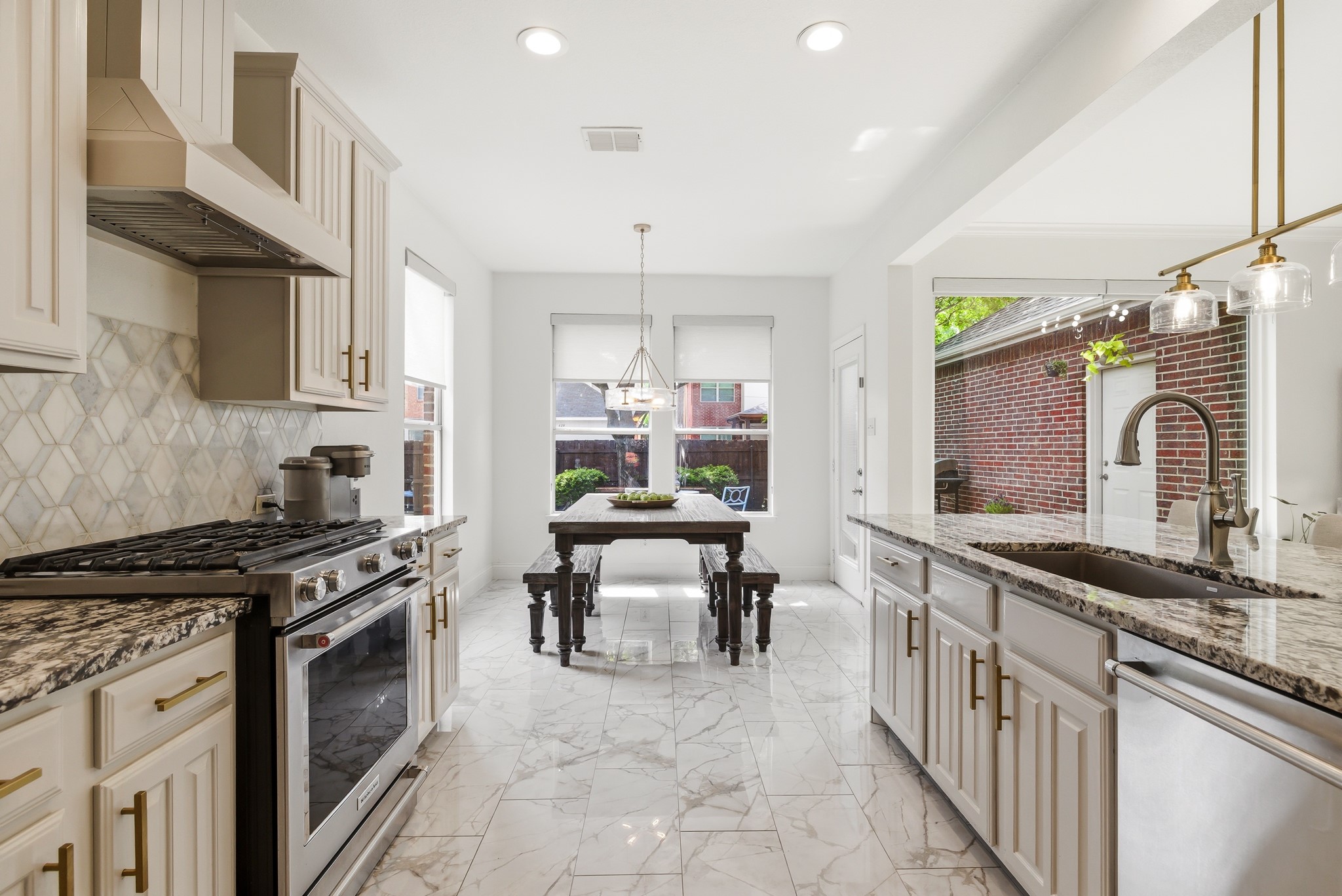 617 Claremont Court Coppell TX 75019