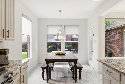 617 Claremont Court Coppell TX 75019