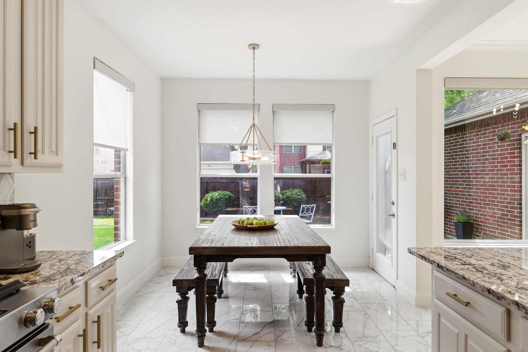 617 Claremont Court Coppell TX 75019