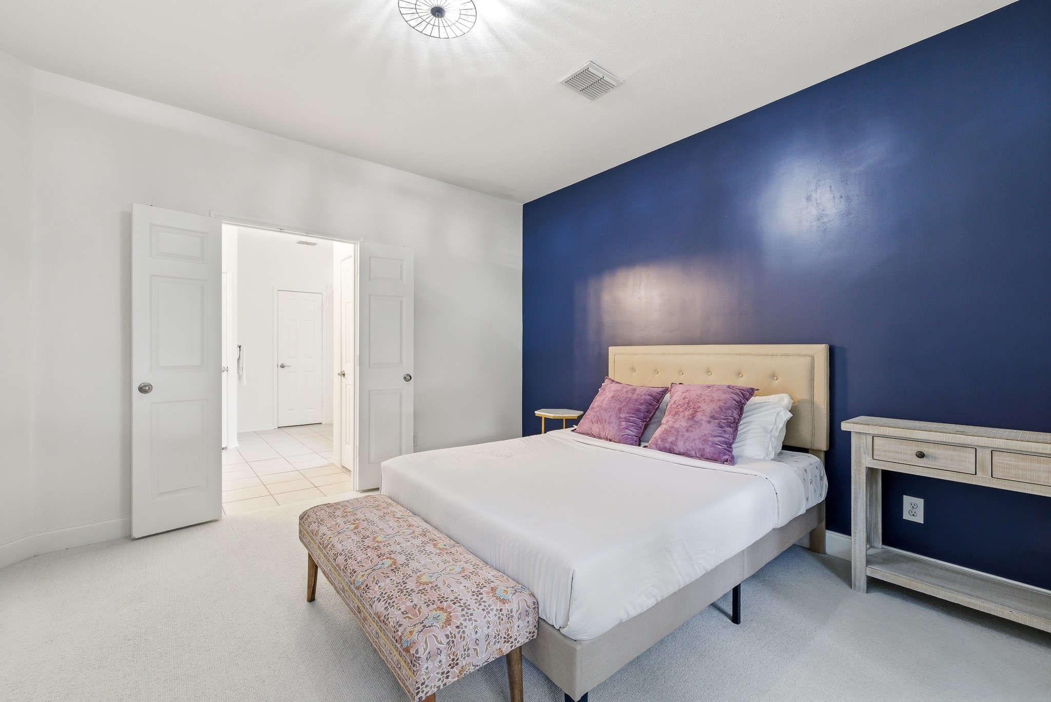 617 Claremont Court Coppell TX 75019