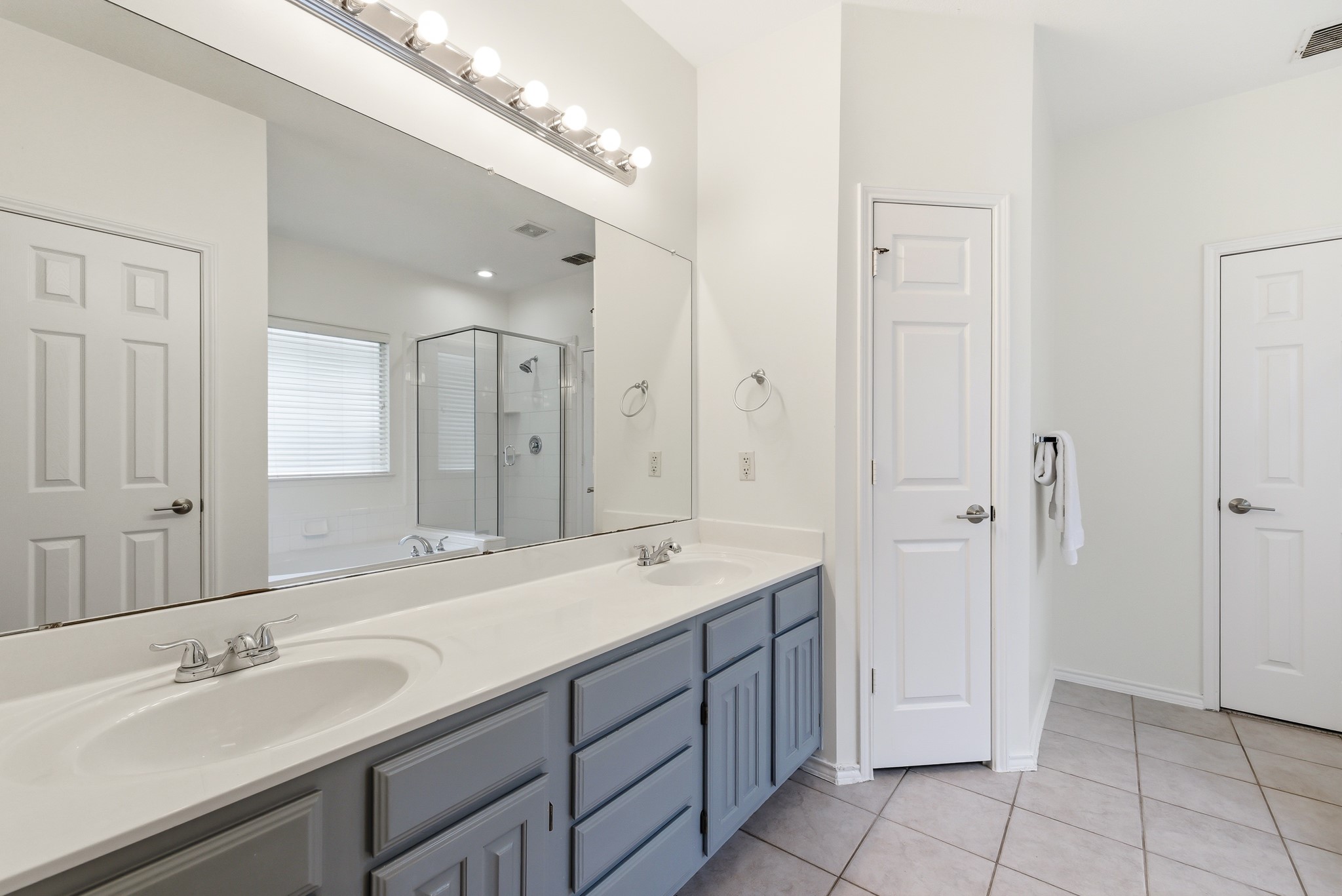 617 Claremont Court Coppell TX 75019
