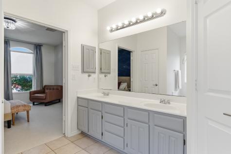 617 Claremont Court Coppell TX 75019
