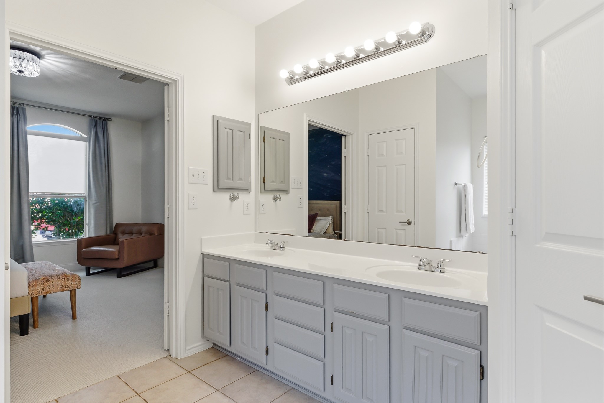 617 Claremont Court Coppell TX 75019