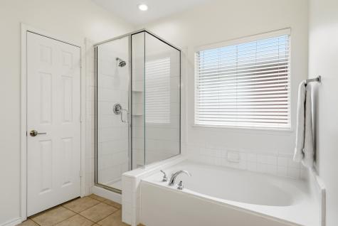 617 Claremont Court Coppell TX 75019