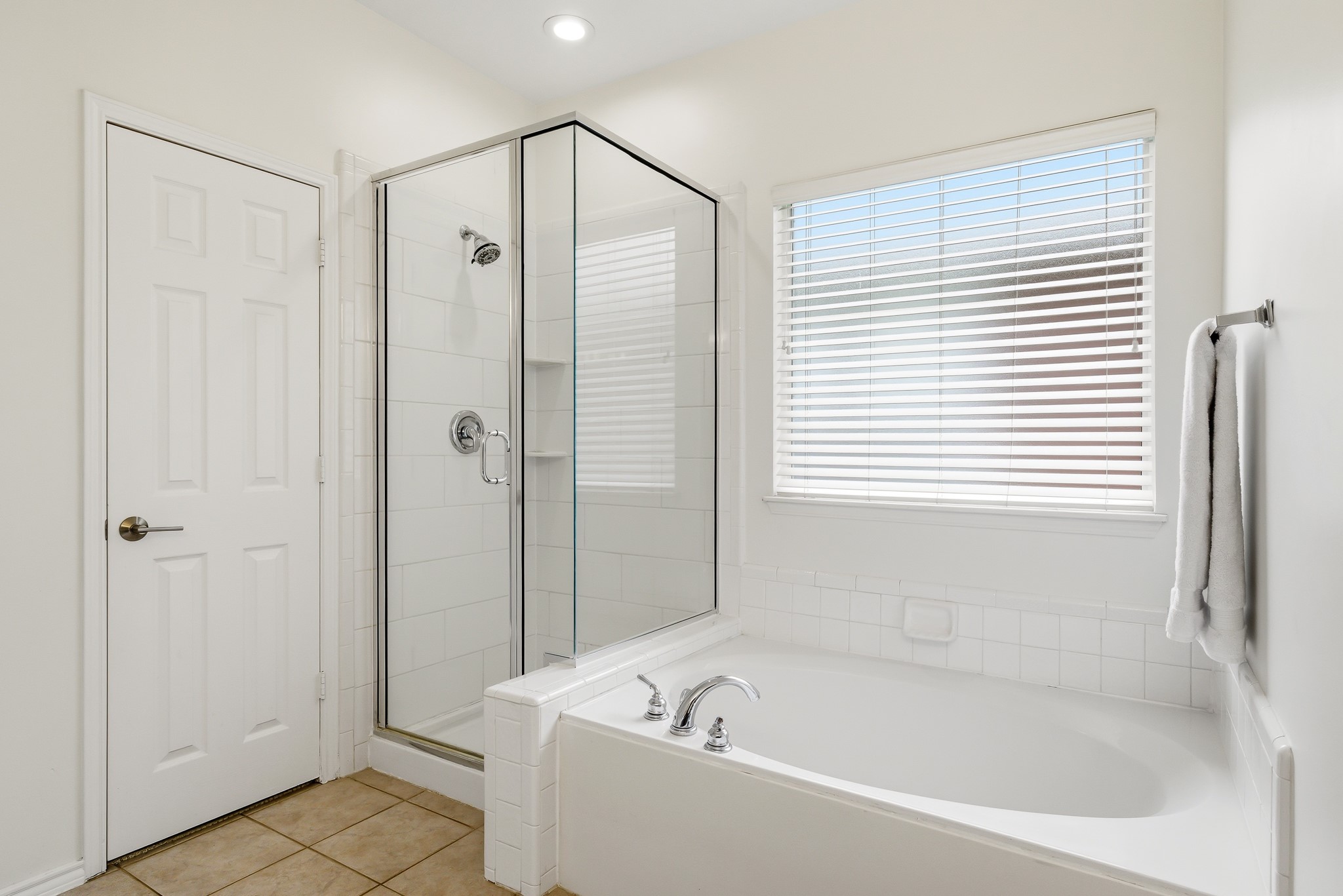617 Claremont Court Coppell TX 75019