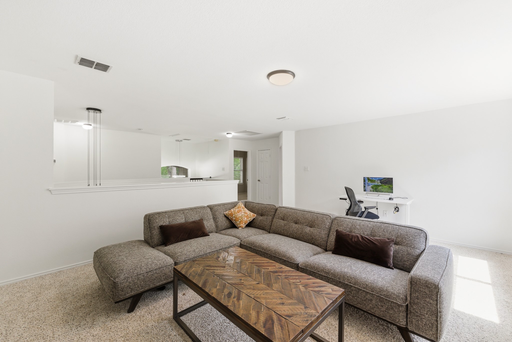 617 Claremont Court Coppell TX 75019