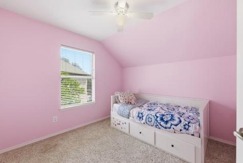 617 Claremont Court Coppell TX 75019